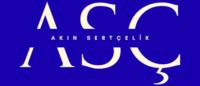 cropped asc logo.png
